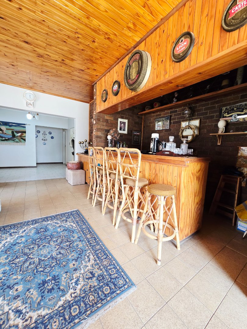 4 Bedroom Property for Sale in Neserhof North West